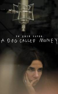 смотреть Пи Джей Харви: A Dog Called Money