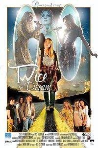 смотреть Twice the Dream