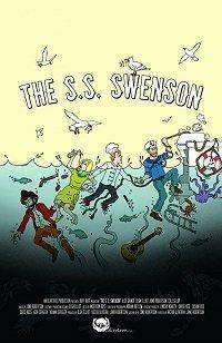 смотреть The S. S. Swenson