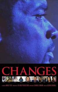 Changes
