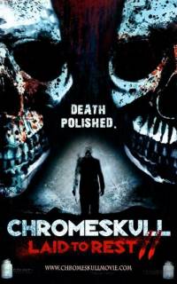 смотреть Похороненная 2
