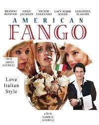 смотреть American Fango