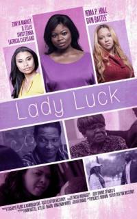смотреть Lady Luck