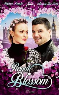 смотреть Royal Blossom