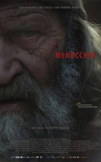 смотреть Меноккио