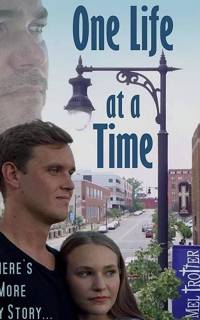 One Life at a Time