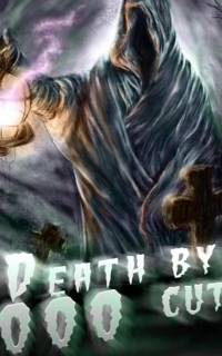 смотреть Death by 1000 Cuts