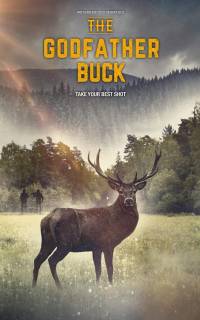 The Godfather Buck