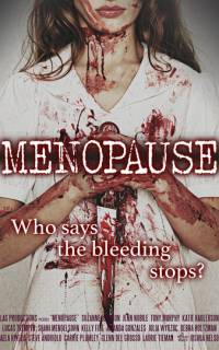 смотреть Menopause