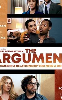 смотреть The Argument