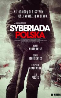 смотреть Польская сибириада