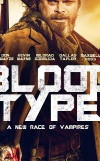 Blood Type
