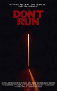смотреть Don't Run