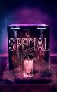 смотреть The Special