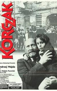 смотреть Корчак