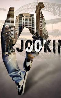 смотреть Jookin