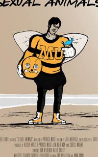 смотреть Sexual Animals