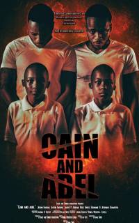 Cain and Abel