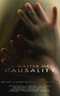 смотреть A Matter of Causality