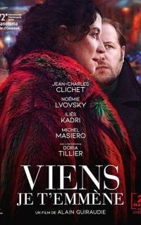 смотреть Viens je t'emmène