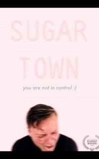 смотреть Sugar Town