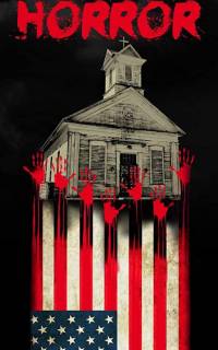 смотреть The New World Horror