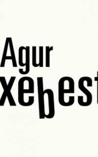 смотреть Agur Etxebeste!