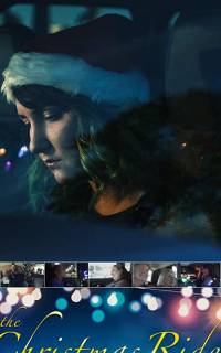 смотреть The Christmas Ride