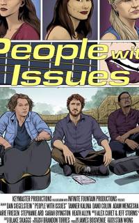 People with Issues