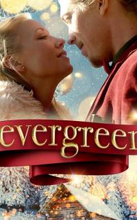 смотреть Evergreen