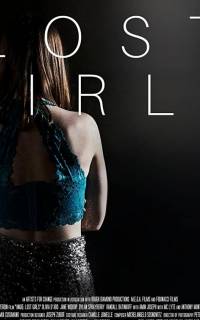 Angie: Lost Girls