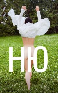 смотреть Ню