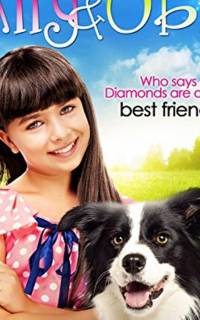 Allie & Obie