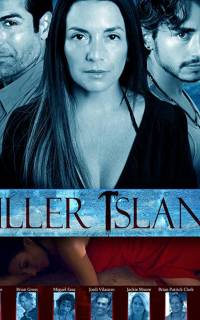 смотреть Killer Island