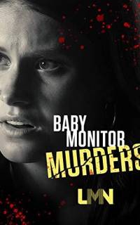 The Babysitter