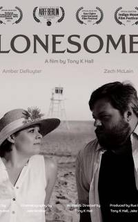 Lonesome