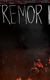 смотреть Tremor Iê