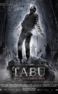 смотреть Табу