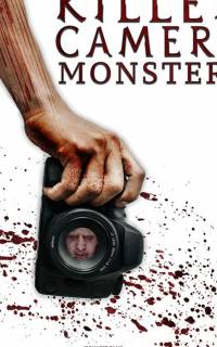 Killer Camera Monsters