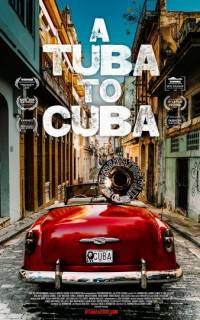 A Tuba to Cuba