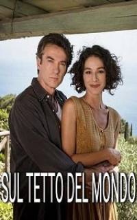смотреть Sul tetto del mondo