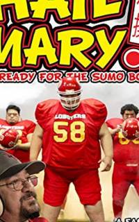 смотреть Sushi Tushi or How Asia Broke Into American Pro Football