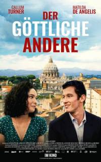 смотреть Святая