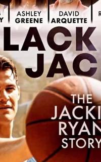 смотреть Blackjack: The Jackie Ryan Story