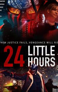 24 Little Hours