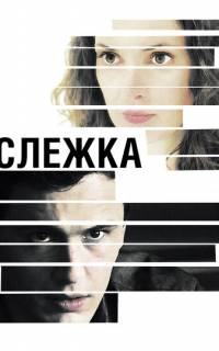 Слежка