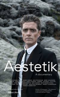 смотреть Aestetik