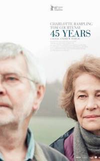 смотреть 45 лет