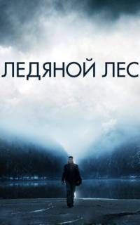 Ледяной лес