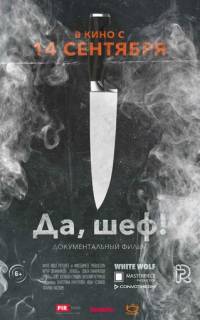 смотреть Да, шеф!